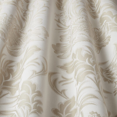 Il Floriana swatch